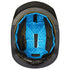 Troxel Terrain with Mips Helmet